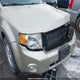1FMCU9DG4CKA05039 2012 Ford Escape Xlt auction photo thumbnail 18