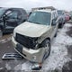 1FMCU9DG4CKA05039 2012 Ford Escape Xlt auction photo thumbnail 2