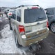 1FMCU9DG4CKA05039 2012 Ford Escape Xlt auction photo thumbnail 3