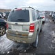 1FMCU9DG4CKA05039 2012 Ford Escape Xlt auction photo thumbnail 4
