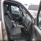1FMCU9DG4CKA05039 2012 Ford Escape Xlt auction photo thumbnail 5