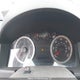1FMCU9DG4CKA05039 2012 Ford Escape Xlt auction photo thumbnail 7