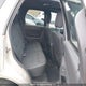 1FMCU9DG4CKA05039 2012 Ford Escape Xlt auction photo thumbnail 8