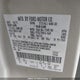 1FMCU9DG4CKA05039 2012 Ford Escape Xlt auction photo thumbnail 9