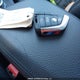 WBXJG9C08M5S87504 2021 BMW X1 xDrive28I auction photo thumbnail 11