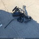 WBXJG9C08M5S87504 2021 BMW X1 xDrive28I auction photo thumbnail 12