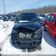 WBXJG9C08M5S87504 2021 BMW X1 xDrive28I auction photo thumbnail 13