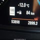 WBXJG9C08M5S87504 2021 BMW X1 xDrive28I auction photo thumbnail 16