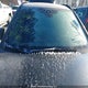 WBXJG9C08M5S87504 2021 BMW X1 xDrive28I auction photo thumbnail 18