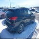 WBXJG9C08M5S87504 2021 BMW X1 xDrive28I auction photo thumbnail 4