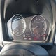 WBXJG9C08M5S87504 2021 BMW X1 xDrive28I auction photo thumbnail 7