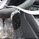 2HKRS3H25TH000284 2026 Honda Cr-V Lx auction photo thumbnail 11