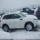 2HKRS3H25TH000284 2026 Honda Cr-V Lx auction photo thumbnail 13