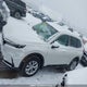 2HKRS3H25TH000284 2026 Honda Cr-V Lx auction photo thumbnail 14