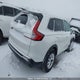 2HKRS3H25TH000284 2026 Honda Cr-V Lx auction photo thumbnail 4