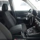 2HKRS3H25TH000284 2026 Honda Cr-V Lx auction photo thumbnail 5
