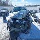 1G1FY6S0XP4183907 2023 Chevrolet Bolt Euv Lt auction photo thumbnail 12