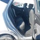 1G1FY6S0XP4183907 2023 Chevrolet Bolt Euv Lt auction photo thumbnail 8