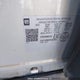 1G1FY6S0XP4183907 2023 Chevrolet Bolt Euv Lt auction photo thumbnail 9