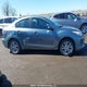 JM1BL1V73C1581083 2012 Mazda 3 I auction photo thumbnail 13