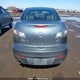 JM1BL1V73C1581083 2012 Mazda 3 I auction photo thumbnail 16
