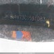 JM1BL1V73C1581083 2012 Mazda 3 I auction photo thumbnail 18