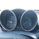 JM1BL1V73C1581083 2012 Mazda 3 I auction photo thumbnail 7