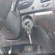 5NMSG73E59H293735 2009 Hyundai Santa Fe Gl auction photo thumbnail 11