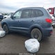 5NMSG73E59H293735 2009 Hyundai Santa Fe Gl auction photo thumbnail 15