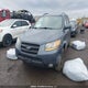 5NMSG73E59H293735 2009 Hyundai Santa Fe Gl auction photo thumbnail 2