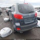 5NMSG73E59H293735 2009 Hyundai Santa Fe Gl auction photo thumbnail 3