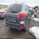 5NMSG73E59H293735 2009 Hyundai Santa Fe Gl auction photo thumbnail 4