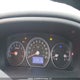 5NMSG73E59H293735 2009 Hyundai Santa Fe Gl auction photo thumbnail 7