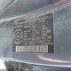 5NMSG73E59H293735 2009 Hyundai Santa Fe Gl auction photo thumbnail 9