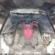 55SWF6EB4HU198731 2017 Mercedes-Benz C 43 4Mati Amg auction photo thumbnail 10