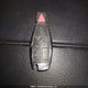 55SWF6EB4HU198731 2017 Mercedes-Benz C 43 4Mati Amg auction photo thumbnail 11