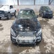 55SWF6EB4HU198731 2017 Mercedes-Benz C 43 4Mati Amg auction photo thumbnail 12
