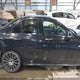 55SWF6EB4HU198731 2017 Mercedes-Benz C 43 4Mati Amg auction photo thumbnail 13