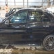55SWF6EB4HU198731 2017 Mercedes-Benz C 43 4Mati Amg auction photo thumbnail 14
