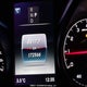 55SWF6EB4HU198731 2017 Mercedes-Benz C 43 4Mati Amg auction photo thumbnail 15