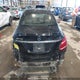 55SWF6EB4HU198731 2017 Mercedes-Benz C 43 4Mati Amg auction photo thumbnail 16