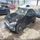 55SWF6EB4HU198731 2017 Mercedes-Benz C 43 4Mati Amg auction photo thumbnail 2