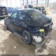 55SWF6EB4HU198731 2017 Mercedes-Benz C 43 4Mati Amg auction photo thumbnail 3