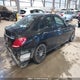 55SWF6EB4HU198731 2017 Mercedes-Benz C 43 4Mati Amg auction photo thumbnail 4