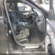 55SWF6EB4HU198731 2017 Mercedes-Benz C 43 4Mati Amg auction photo thumbnail 5