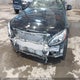 55SWF6EB4HU198731 2017 Mercedes-Benz C 43 4Mati Amg auction photo thumbnail 6