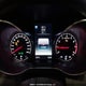 55SWF6EB4HU198731 2017 Mercedes-Benz C 43 4Mati Amg auction photo thumbnail 7