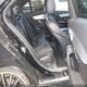 55SWF6EB4HU198731 2017 Mercedes-Benz C 43 4Mati Amg auction photo thumbnail 8