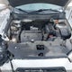 4A4AJ3AU9EE601818 2014 Mitsubishi Rvr Se auction photo thumbnail 10