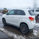 4A4AJ3AU9EE601818 2014 Mitsubishi Rvr Se auction photo thumbnail 14